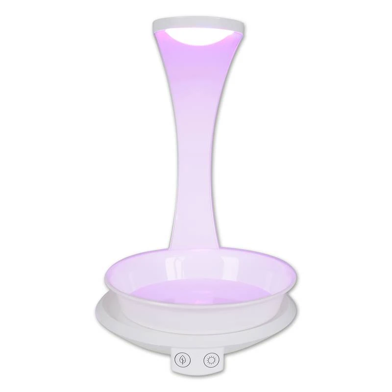 Lampe Goddard 5 Lampe Goddard – Image 3