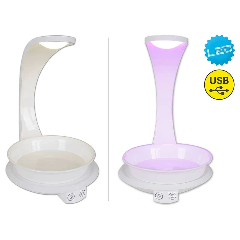 Lampe Goddard 6 Lampe Goddard – Image 4