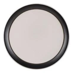 Plafonnier Ls-Disc I -EGLO || BRILLIANT || Trio Soldes Boutique 1000219659 200724 10145000195 DETAILS P000000001000219659