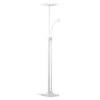 BRILLIANT Lampadaire Forrester I