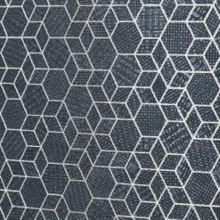 Lampe Galance II -EGLO || BRILLIANT || Trio Soldes Boutique 1000220421 200805 09580600234 DETAILS P000000001000220421