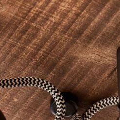 BRILLIANT Plafonnier Tool II -EGLO || BRILLIANT || Trio Soldes Boutique 1000220453 200805 09580800336 DETAILS P000000001000220453