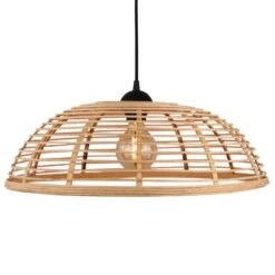 BRILLIANT Suspension Crosstown