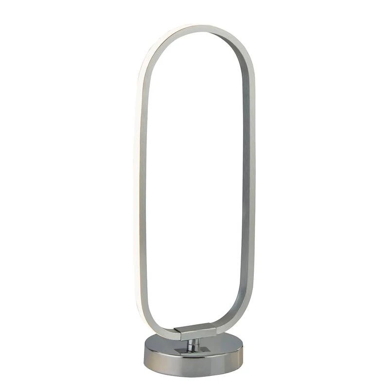 Lampe Piana III 3 Lampe Piana III