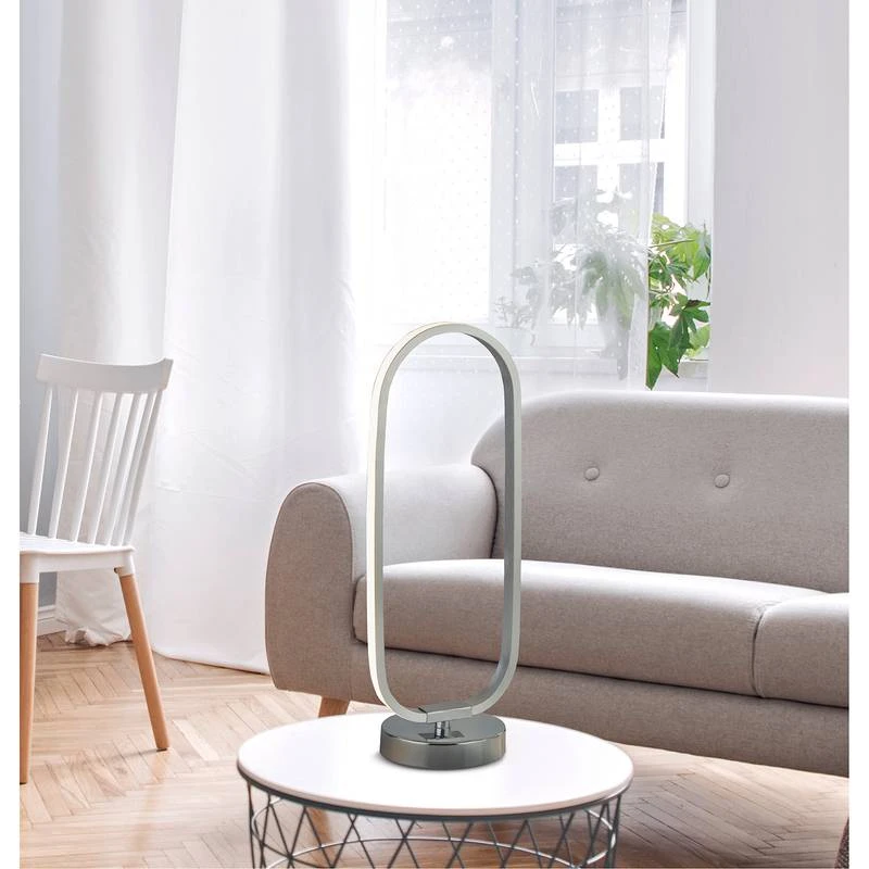 Lampe Piana III 4 Lampe Piana III – Image 2