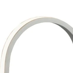 Lampe Piana III 7 Lampe Piana III -EGLO || BRILLIANT || Trio Soldes Boutique 1000224665 200916 15301600156 DETAILS P000000001000224665