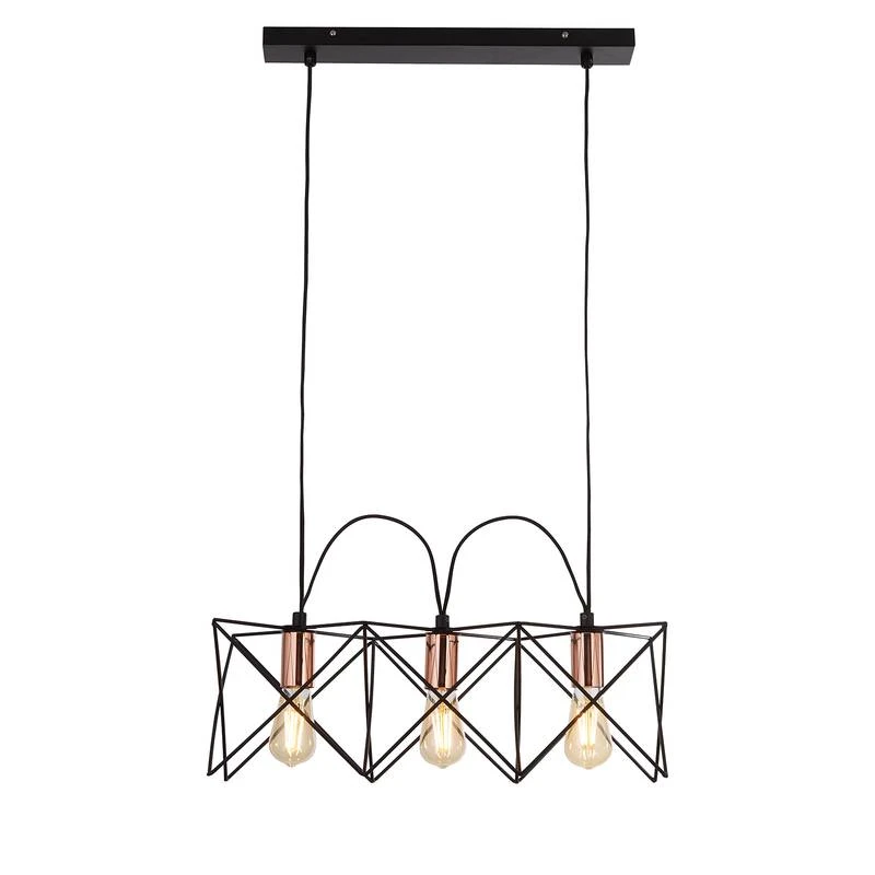 Suspension Anthea II 4 Suspension Anthea II â Image 2