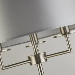 Lampadaire Knights Bridge 9 Lampadaire Knights Bridge -EGLO || BRILLIANT || Trio Soldes Boutique 1000224722 200916 15303000313 DETAILS P000000001000224722