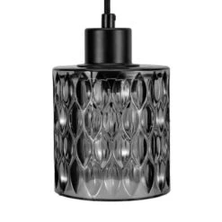 Suspension Gleaming Magic -EGLO || BRILLIANT || Trio Soldes Boutique 1000224911 200910 09281700047 DETAILS P000000001000224911