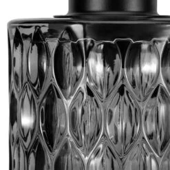 Suspension Gleaming Magic -EGLO || BRILLIANT || Trio Soldes Boutique 1000224911 200910 09281700048 DETAILS P000000001000224911