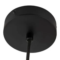 Suspension Gleaming Magic -EGLO || BRILLIANT || Trio Soldes Boutique 1000224911 200910 09281700049 DETAILS P000000001000224911