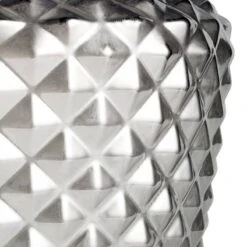 Lampe Brilliant Jewel -EGLO || BRILLIANT || Trio Soldes Boutique 1000224918 200910 09282000082 DETAILS P000000001000224918