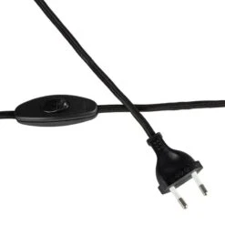 Lampe Brilliant Jewel -EGLO || BRILLIANT || Trio Soldes Boutique 1000224918 200910 09282000085 DETAILS P000000001000224918