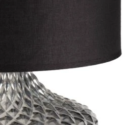 Lampe Brilliant Jewel -EGLO || BRILLIANT || Trio Soldes Boutique 1000224918 200910 09282000086 DETAILS P000000001000224918