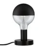 Paulmann Lampe Haldor