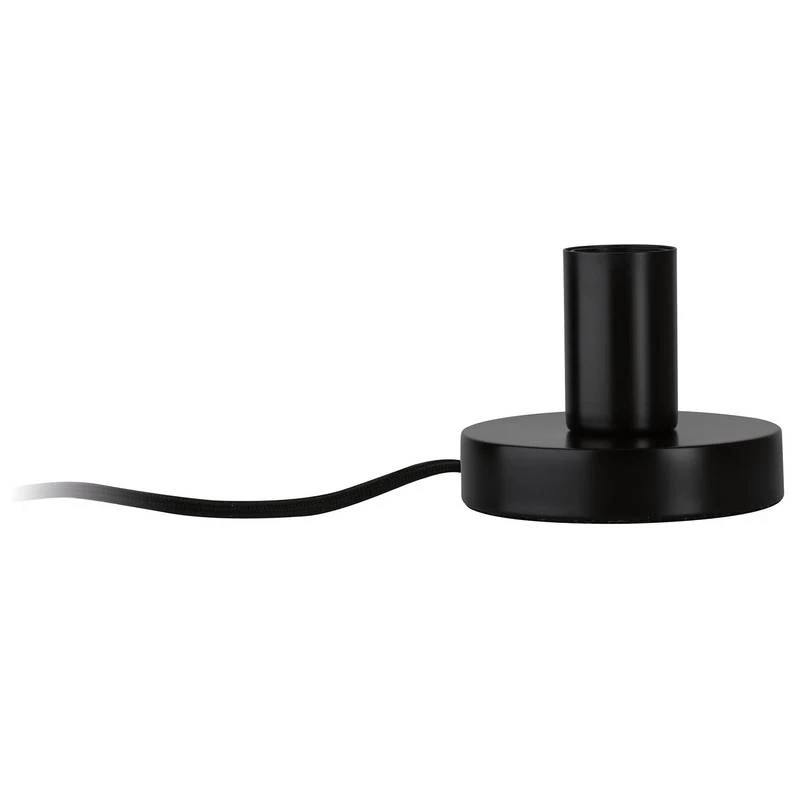 Paulmann Lampe Haldor 4 Paulmann Lampe Haldor – Image 2