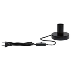 Paulmann Lampe Haldor 8 Paulmann Lampe Haldor -EGLO || BRILLIANT || Trio Soldes Boutique 1000224926 200910 09282400127 DETAILS P000000001000224926