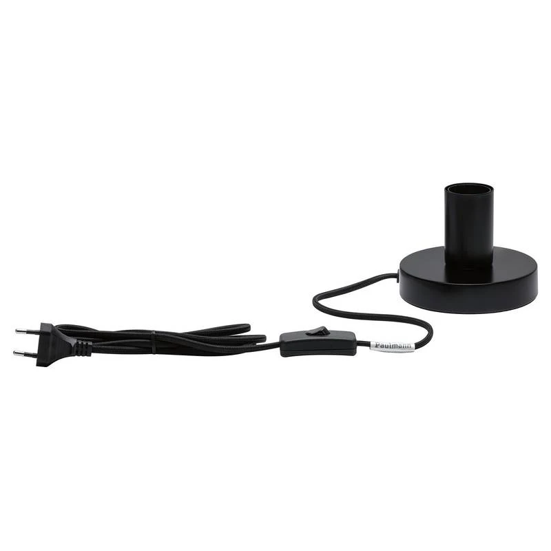 Paulmann Lampe Haldor 5 Paulmann Lampe Haldor – Image 3