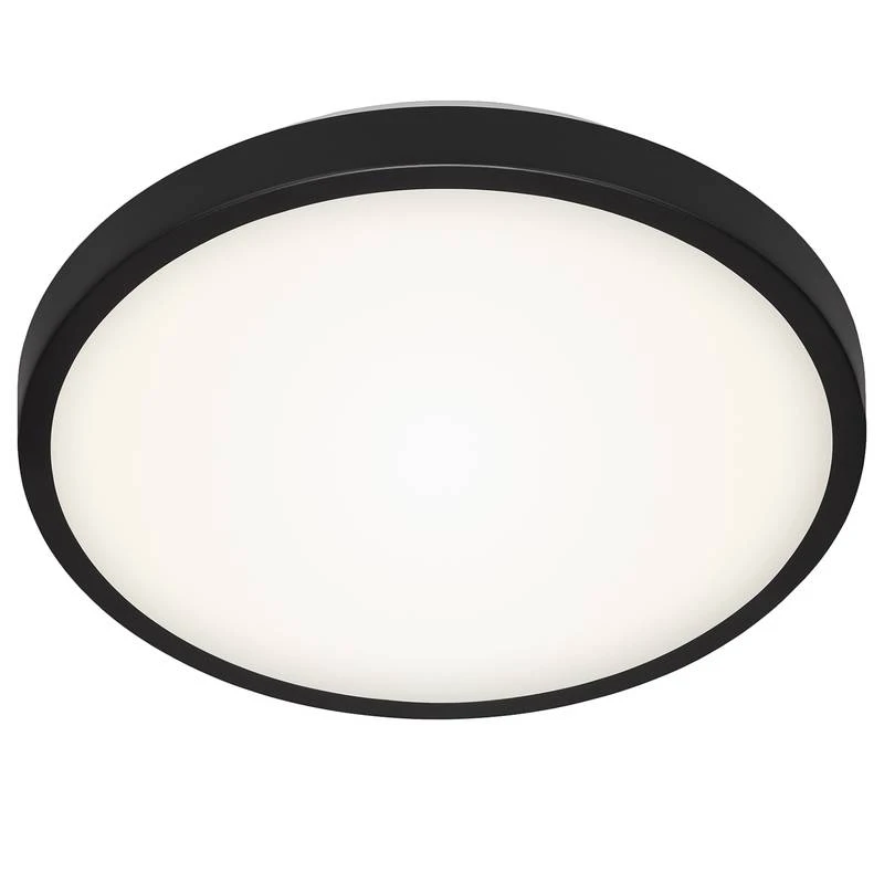 Plafonnier Manny 3 Plafonnier Manny