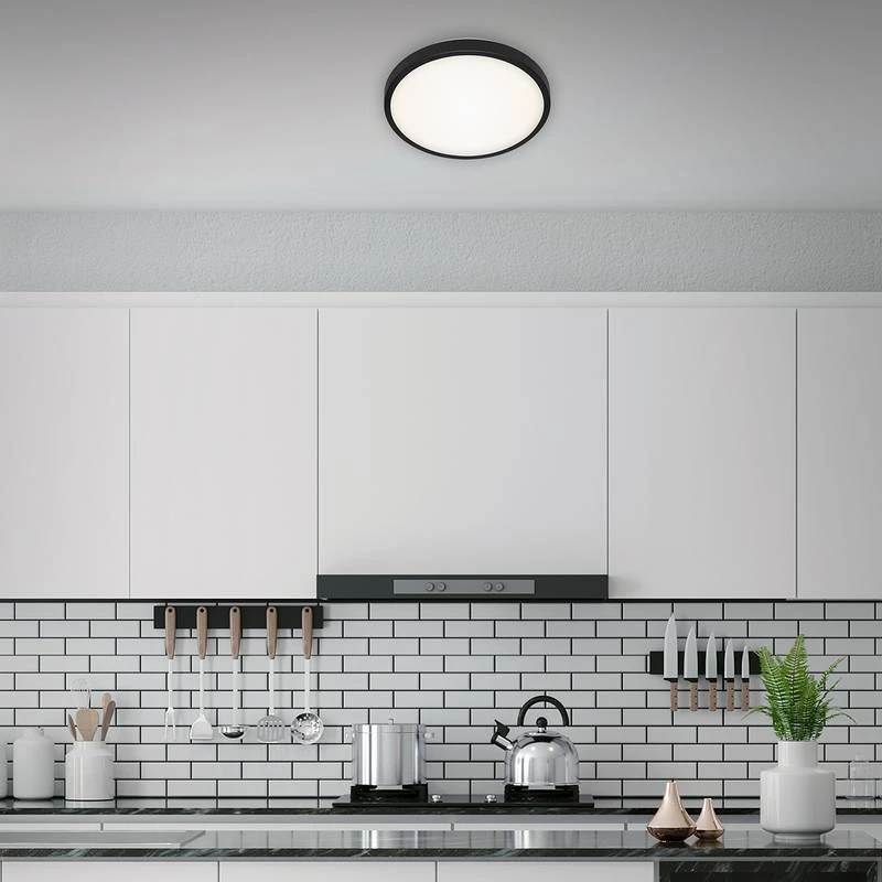 Plafonnier Manny 4 Plafonnier Manny – Image 2