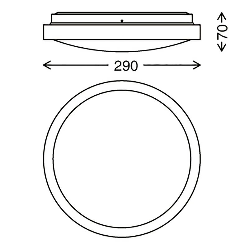 Plafonnier Manny 7 Plafonnier Manny – Image 5