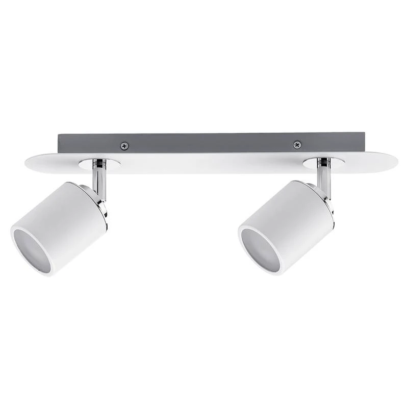 Paulmann Plafonnier Tube I 4 Paulmann Plafonnier Tube I – Image 2