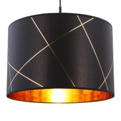 Suspension Bemmo III