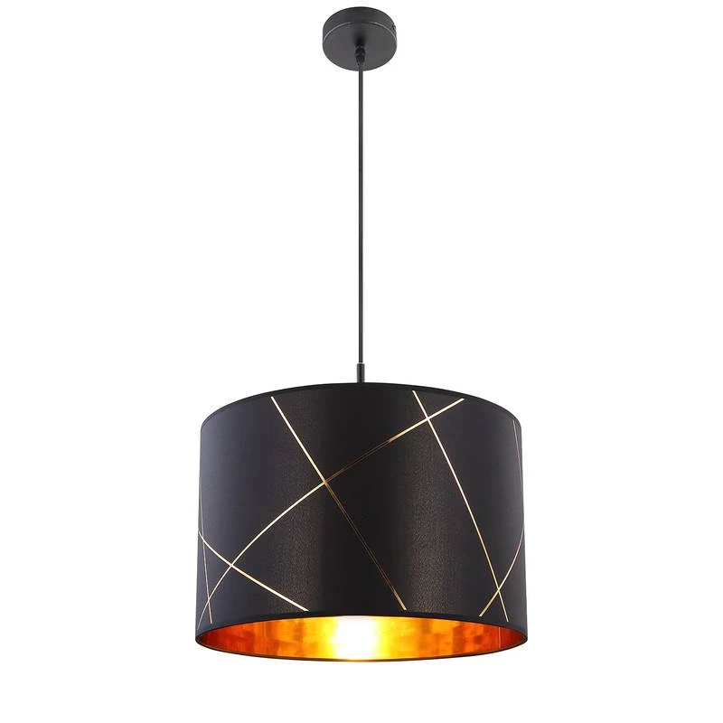 Suspension Bemmo III 3 Suspension Bemmo III – Image 2