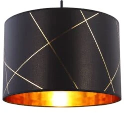 Suspension Bemmo III 8 Suspension Bemmo III -EGLO || BRILLIANT || Trio Soldes Boutique 1000228684 201106 14072800132 DETAILS P000000001000228684