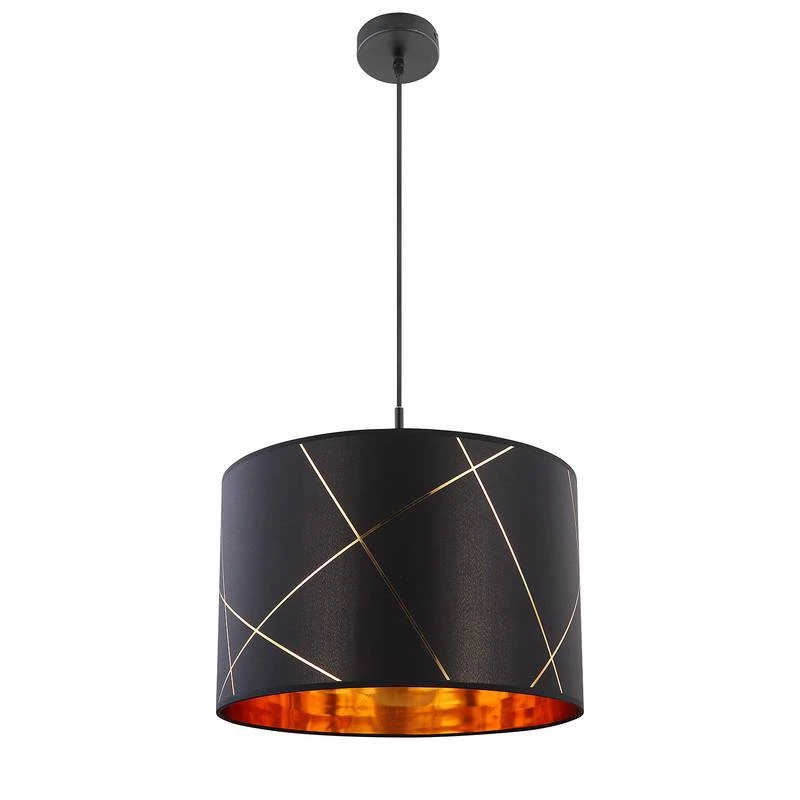 Suspension Bemmo III 5 Suspension Bemmo III – Image 4