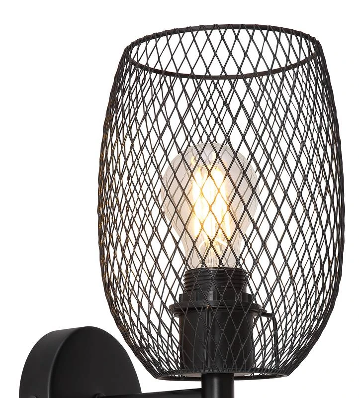 Applique Murale Dops 4 Applique Murale Dops – Image 3