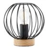 BRILLIANT Lampe Sorana -EGLO || BRILLIANT || Trio Soldes Boutique 1000229388 201113 12435400058 IMAGE P000000001000229388
