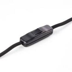 BRILLIANT Lampe Sorana 13 BRILLIANT Lampe Sorana -EGLO || BRILLIANT || Trio Soldes Boutique 1000229388 201113 12435800063 DETAILS P000000001000229388