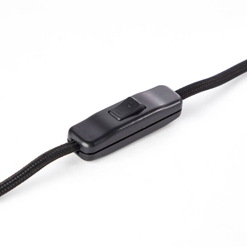 BRILLIANT Lampe Sorana 8 BRILLIANT Lampe Sorana – Image 6