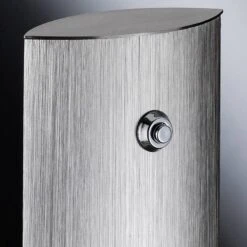 Lampadaire Trachel -EGLO || BRILLIANT || Trio Soldes Boutique 1000230829 201116 12341400085 DETAILS P000000001000230829