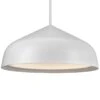 Suspension LED Fura II -EGLO || BRILLIANT || Trio Soldes Boutique 1000231478 201118 15370000005 IMAGE P000000001000231478