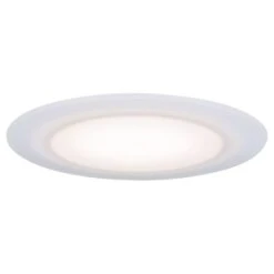 Paulmann Spots Encastrables Suon IV (lot De 3) -EGLO || BRILLIANT || Trio Soldes Boutique 1000231639 201120 16070800189 DETAILS P000000001000231639