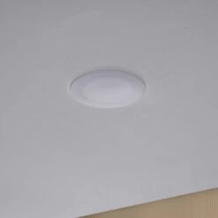 Paulmann Spots Encastrables Suon IV (lot De 3) -EGLO || BRILLIANT || Trio Soldes Boutique 1000231639 201120 16070800190 DETAILS P000000001000231639