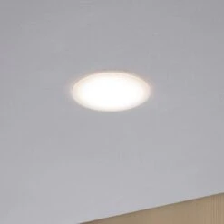 Paulmann Spots Encastrables Suon IV (lot De 3) -EGLO || BRILLIANT || Trio Soldes Boutique 1000231639 201120 16070800191 DETAILS P000000001000231639