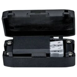 Paulmann Spots Encastrables Suon IV (lot De 3) -EGLO || BRILLIANT || Trio Soldes Boutique 1000231639 201120 16070800192 DETAILS P000000001000231639