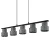 EGLO Suspension Hilcott II -EGLO || BRILLIANT || Trio Soldes Boutique 1000233255 201210 14514600014 IMAGE P000000001000233255