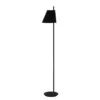 EGLO Lampadaire Estaziona -EGLO || BRILLIANT || Trio Soldes Boutique 1000233396 201210 14515200166 IMAGE P000000001000233396