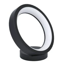 EGLO Lampe Marghera-C