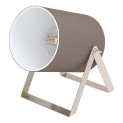 EGLO Lampe Villabate