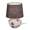 Lampe Bay I -EGLO || BRILLIANT || Trio Soldes Boutique 1000236192 201216 09163200224 IMAGE P000000001000236192
