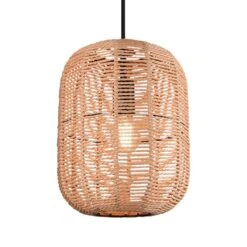 Trio Suspension Runa I