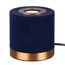 Lampe Judy -EGLO || BRILLIANT || Trio Soldes Boutique 1000236235 201216 09164000336 DETAILS P000000001000236235