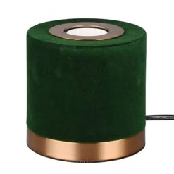 Lampe Judy -EGLO || BRILLIANT || Trio Soldes Boutique 1000236236 201216 09164000339 DETAILS P000000001000236236