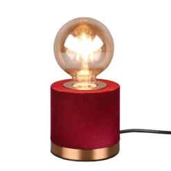 Lampe Judy -EGLO || BRILLIANT || Trio Soldes Boutique 1000236237 201216 09164000340 IMAGE P000000001000236237