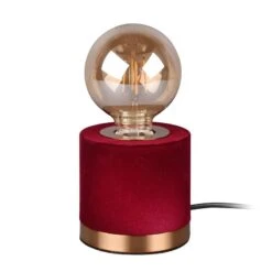 Lampe Judy -EGLO || BRILLIANT || Trio Soldes Boutique 1000236237 201216 09164000341 DETAILS P000000001000236237